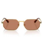 Versace VE2297 100273 54