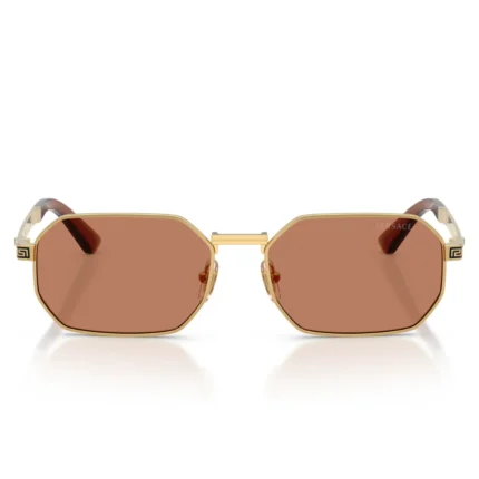 Versace VE2297 100273