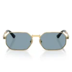 Versace VE2297 100280