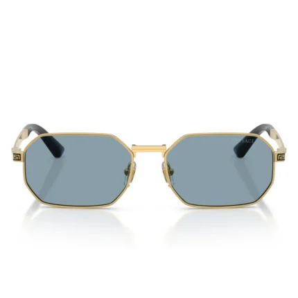 Versace VE2297 100280