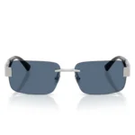 Versace VE2298 100180