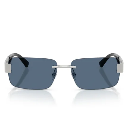 Versace VE2298 100180