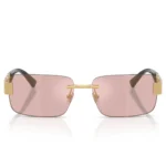 Versace VE2298 10021T