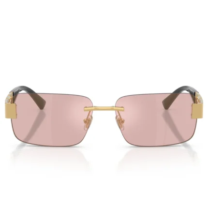 Versace VE2298 10021T