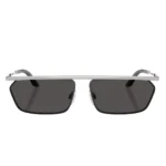 Dolce & Gabbana DG2327 1324 87