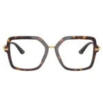 Dolce & Gabbana DG3396 502