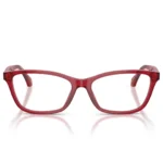 Versace VE3375 5520