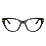 Dolce & Gabbana DG3428 501