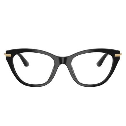 Dolce & Gabbana DG3428 501