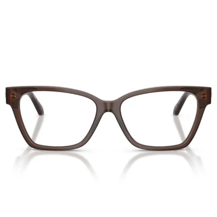 Versace VE3382 5332 53