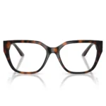Versace VE3387U 108 54