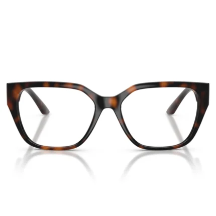 Versace VE3387U 108 54