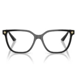 Versace VE3388U GB1 55