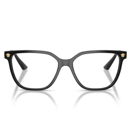 Versace VE3388U GB1 55