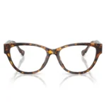 Versace VE3389U 5514