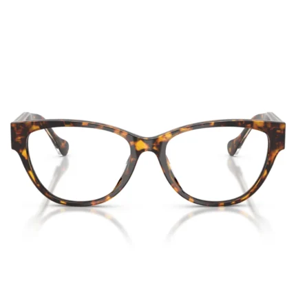 Versace VE3389U 5514