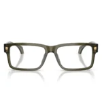 Versace VE3391U 5542 56