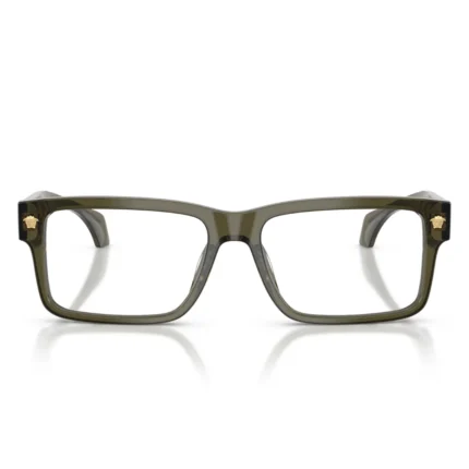 Versace VE3391U 5542