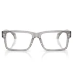 Versace VE3391U 593 56