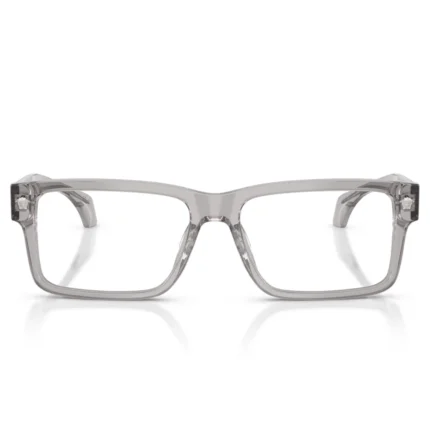 Versace VE3391U 593 56