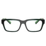 Dolce & Gabbana DG5112 3008