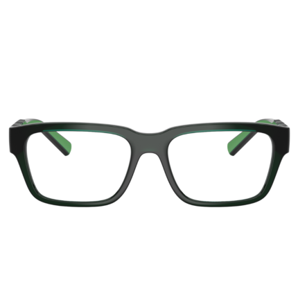 Dolce & Gabbana DG5112 3008