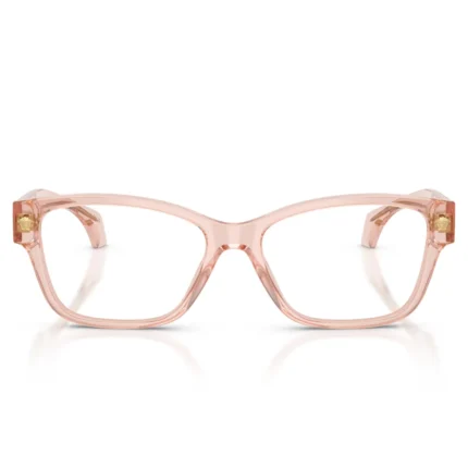 Versace VE3392 5339 52