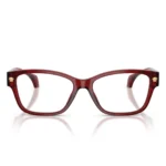 Versace VE3392 5540 54 Frame