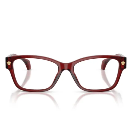 Versace VE3392 5540 54