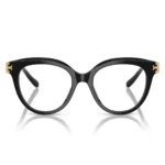 Tory Burch 0TY2154U 1709