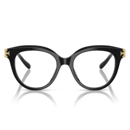 Tory Burch 0TY2154U 1709