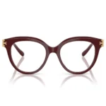 Tory Burch 0TY2154U 2018