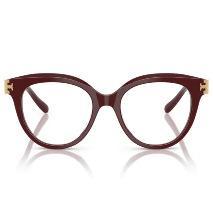 Tory Burch 0TY2154U 2018