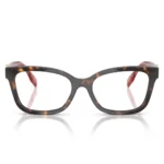 Tory Burch 0TY2159U 1964