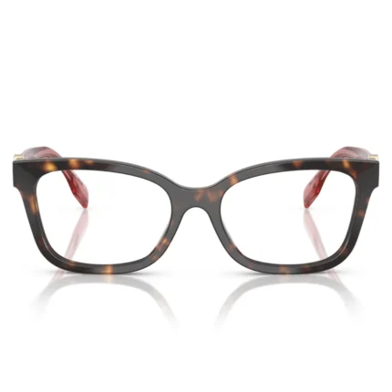 Tory Burch 0TY2159U 1964