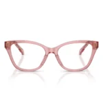 Tory Burch 0TY2170U 2021