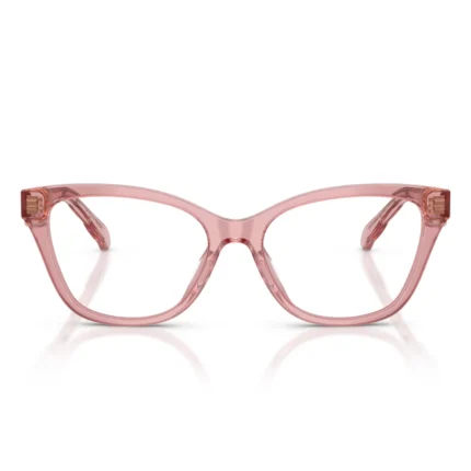 Tory Burch 0TY2170U 2021