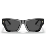 Tory Burch 0TY7169U 1709 87