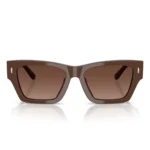 Tory Burch 0TY7169U 1973 T5