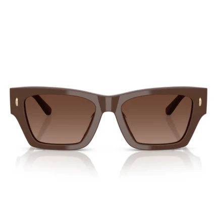 Tory Burch 0TY7169U 1973 T5