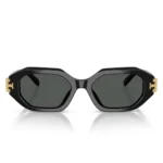 Tory Burch 0TY7234U 1709 87