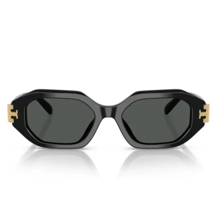 Tory Burch 0TY7234U 1709 87