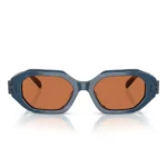 Tory Burch 0TY7234U 2073 73