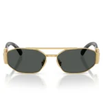 Versace Kids VK2003 1002 87