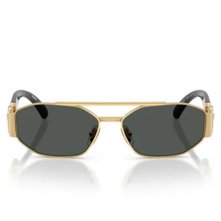 Versace Kids VK2003 1002 87