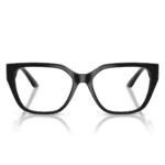 Versace 0VE3387U GB1