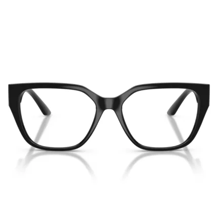 Versace 0VE3387U GB1