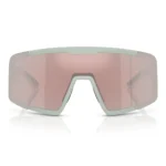 Prada 0PSB07 25H 80U