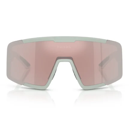 Prada 0PSB07 25H 80U