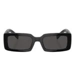 Dolce & Gabbana DG6187 501 87